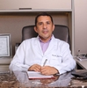 Joz�lio Freire de Carvalho